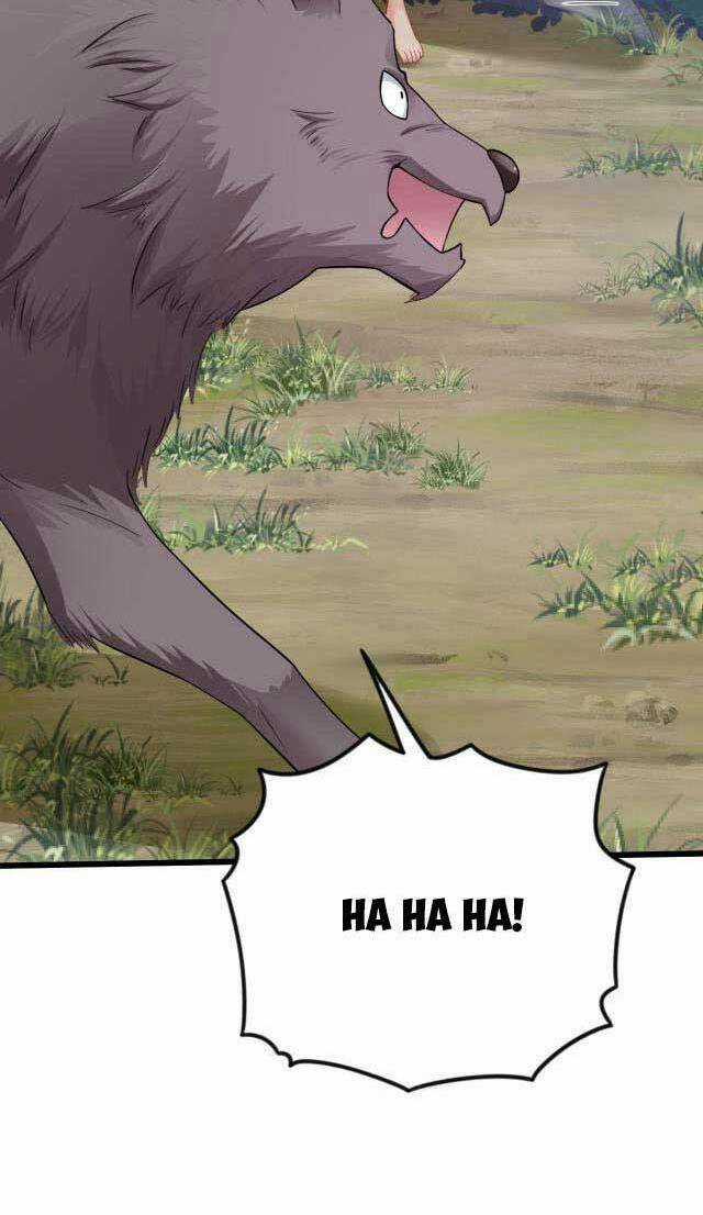 Kế Hoạch Thuần Phục Thú Phu Kiêu Ngạo Chapter 4 trang 15