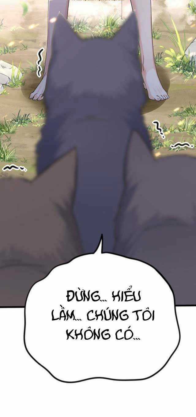 Kế Hoạch Thuần Phục Thú Phu Kiêu Ngạo Chapter 4 trang 26