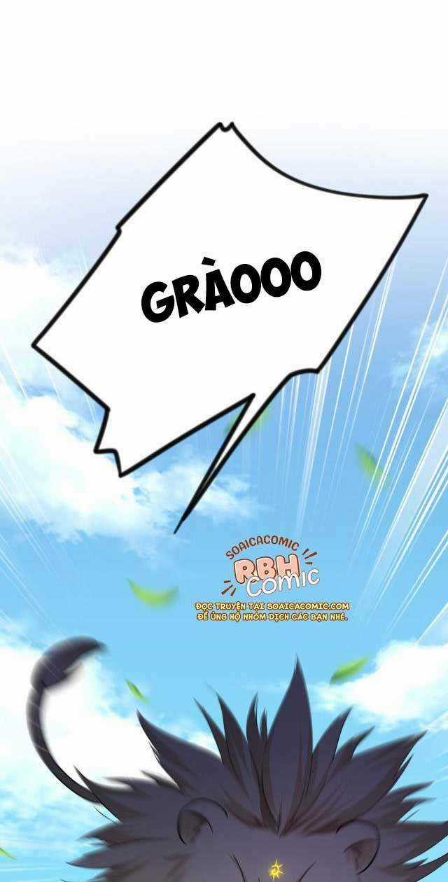 Kế Hoạch Thuần Phục Thú Phu Kiêu Ngạo Chapter 4 trang 30