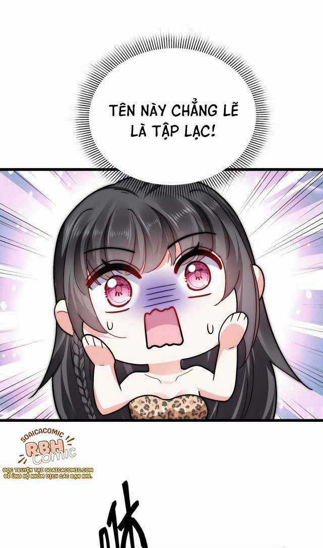 Kế Hoạch Thuần Phục Thú Phu Kiêu Ngạo Chapter 4 trang 39