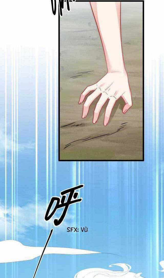 Kế Hoạch Thuần Phục Thú Phu Kiêu Ngạo Chapter 4 trang 40