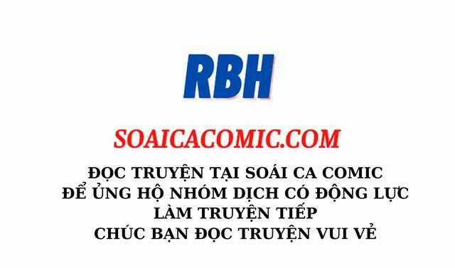 Kế Hoạch Thuần Phục Thú Phu Kiêu Ngạo Chapter 4 trang 43