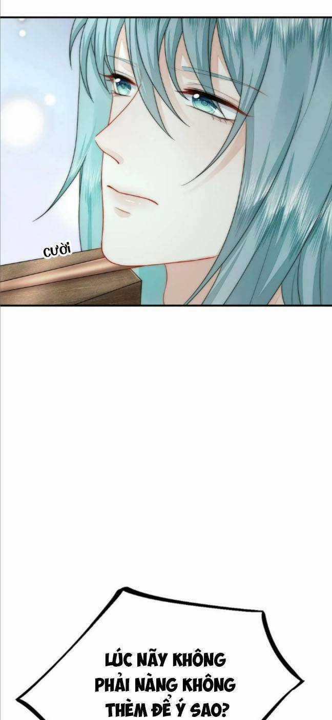 Kế Hoạch Thuần Phục Thú Phu Kiêu Ngạo Chapter 40 trang 12