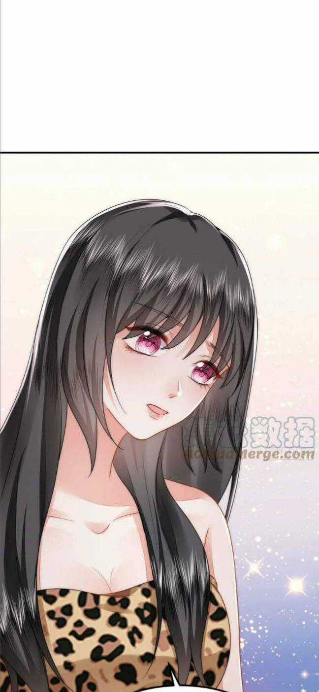 Kế Hoạch Thuần Phục Thú Phu Kiêu Ngạo Chapter 40 trang 14