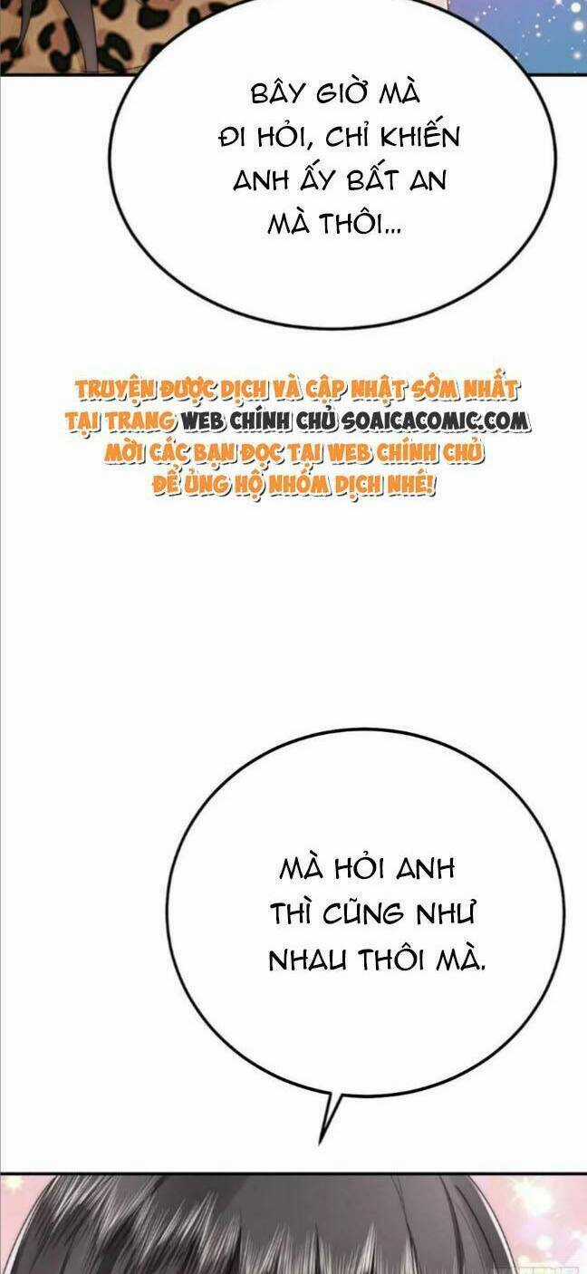 Kế Hoạch Thuần Phục Thú Phu Kiêu Ngạo Chapter 40 trang 15