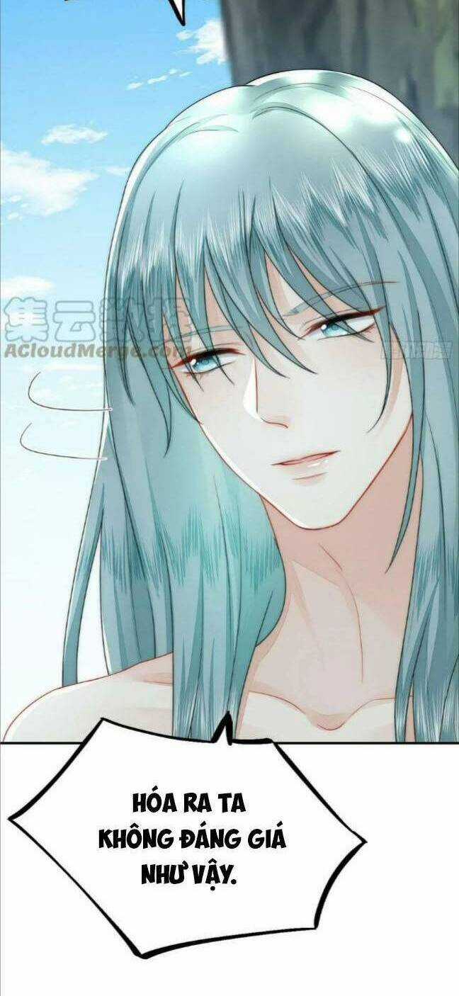 Kế Hoạch Thuần Phục Thú Phu Kiêu Ngạo Chapter 40 trang 17