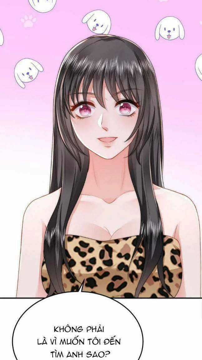 Kế Hoạch Thuần Phục Thú Phu Kiêu Ngạo Chapter 40 trang 2