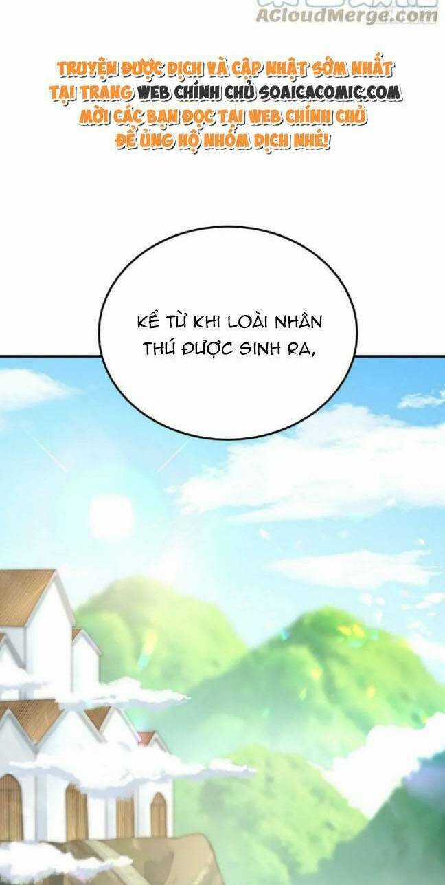 Kế Hoạch Thuần Phục Thú Phu Kiêu Ngạo Chapter 40 trang 20