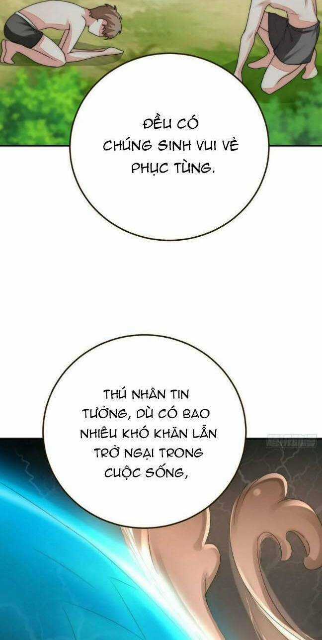 Kế Hoạch Thuần Phục Thú Phu Kiêu Ngạo Chapter 40 trang 24