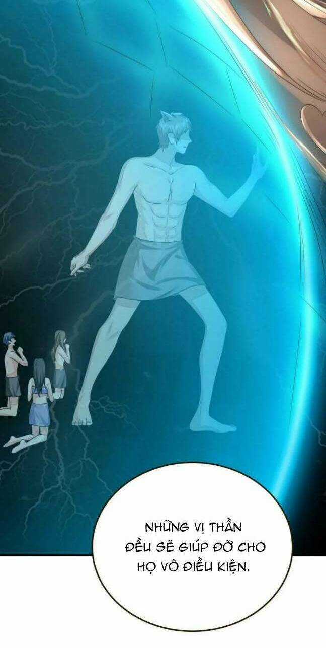 Kế Hoạch Thuần Phục Thú Phu Kiêu Ngạo Chapter 40 trang 25