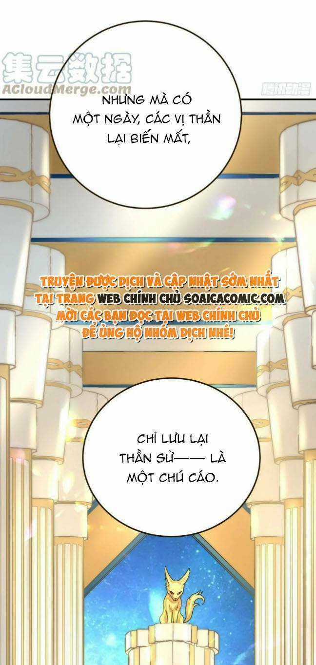 Kế Hoạch Thuần Phục Thú Phu Kiêu Ngạo Chapter 40 trang 26