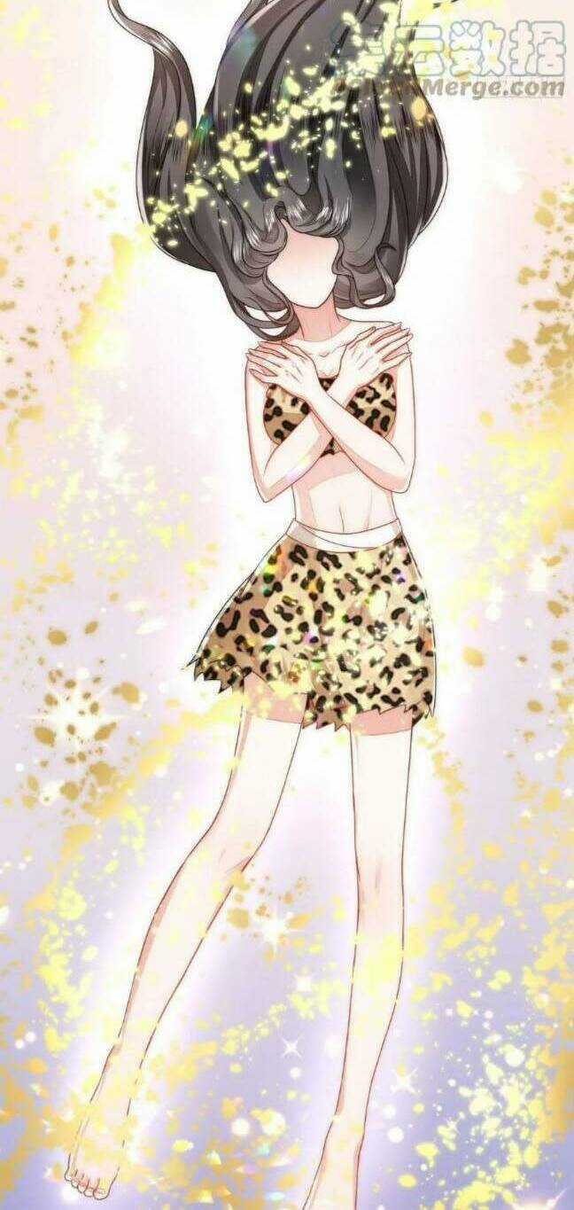 Kế Hoạch Thuần Phục Thú Phu Kiêu Ngạo Chapter 40 trang 29