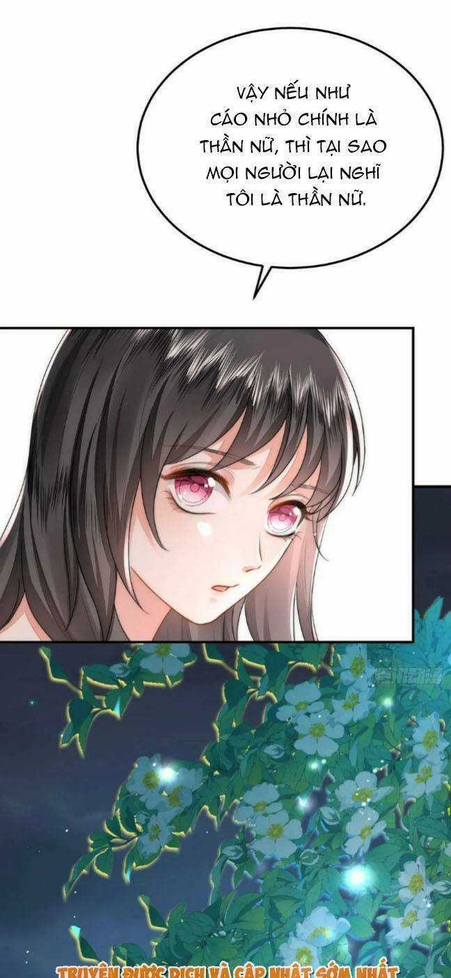 Kế Hoạch Thuần Phục Thú Phu Kiêu Ngạo Chapter 40 trang 32