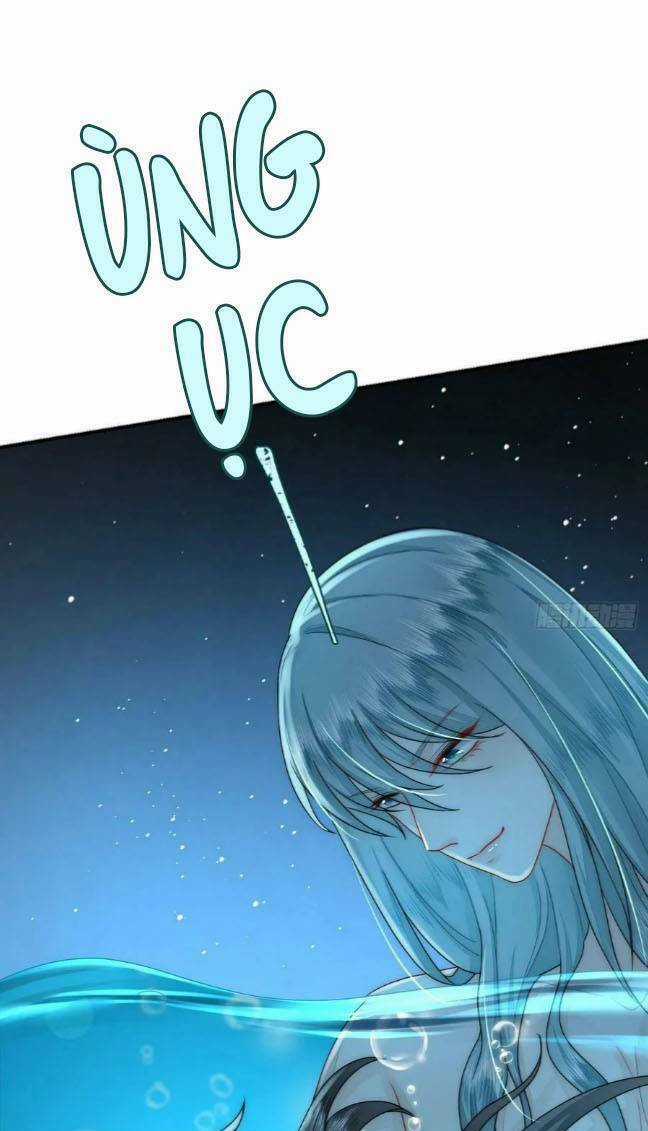 Kế Hoạch Thuần Phục Thú Phu Kiêu Ngạo Chapter 40 trang 38