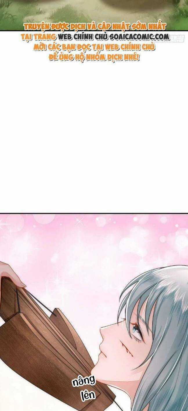 Kế Hoạch Thuần Phục Thú Phu Kiêu Ngạo Chapter 40 trang 8