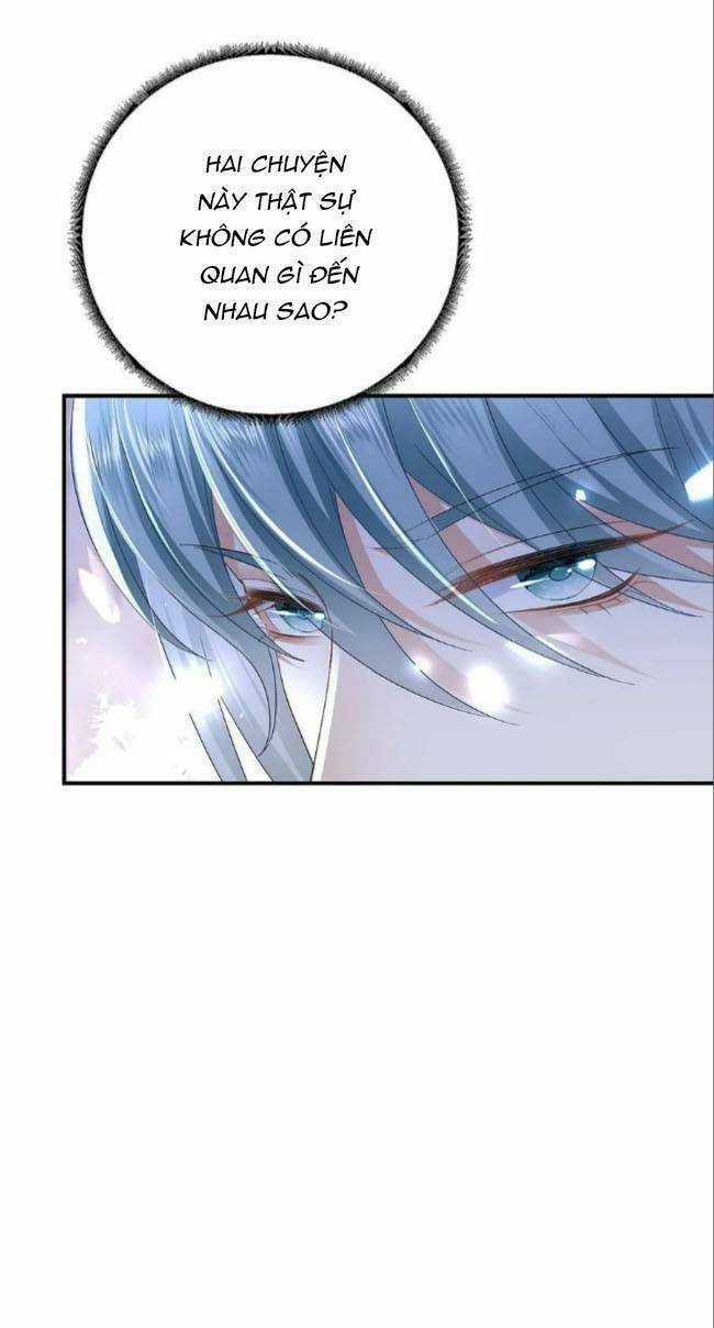 Kế Hoạch Thuần Phục Thú Phu Kiêu Ngạo Chapter 41 trang 12