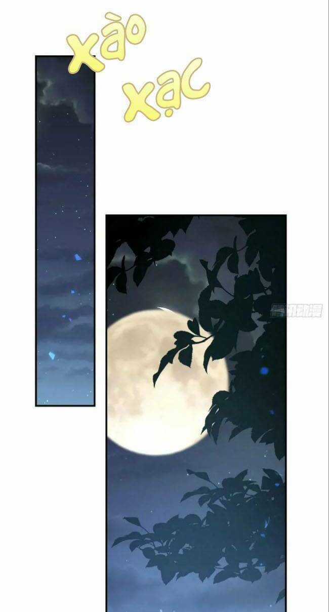 Kế Hoạch Thuần Phục Thú Phu Kiêu Ngạo Chapter 41 trang 13