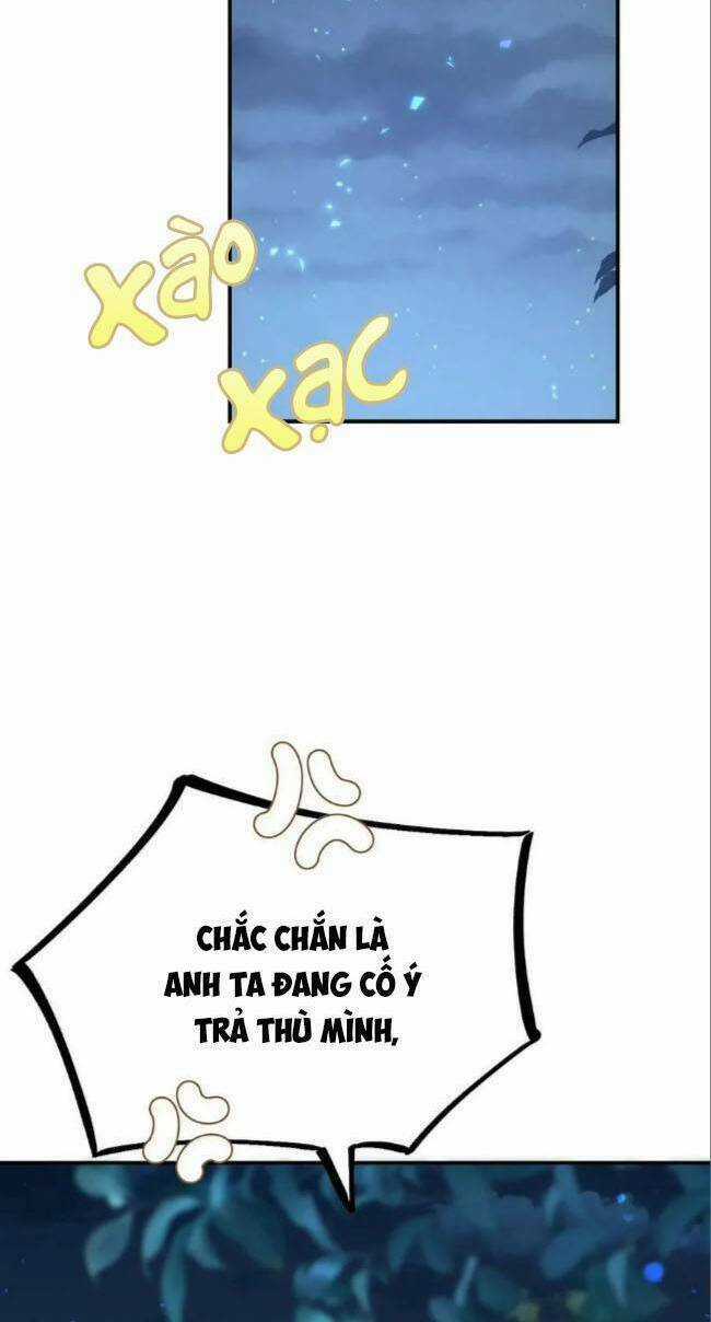 Kế Hoạch Thuần Phục Thú Phu Kiêu Ngạo Chapter 41 trang 14