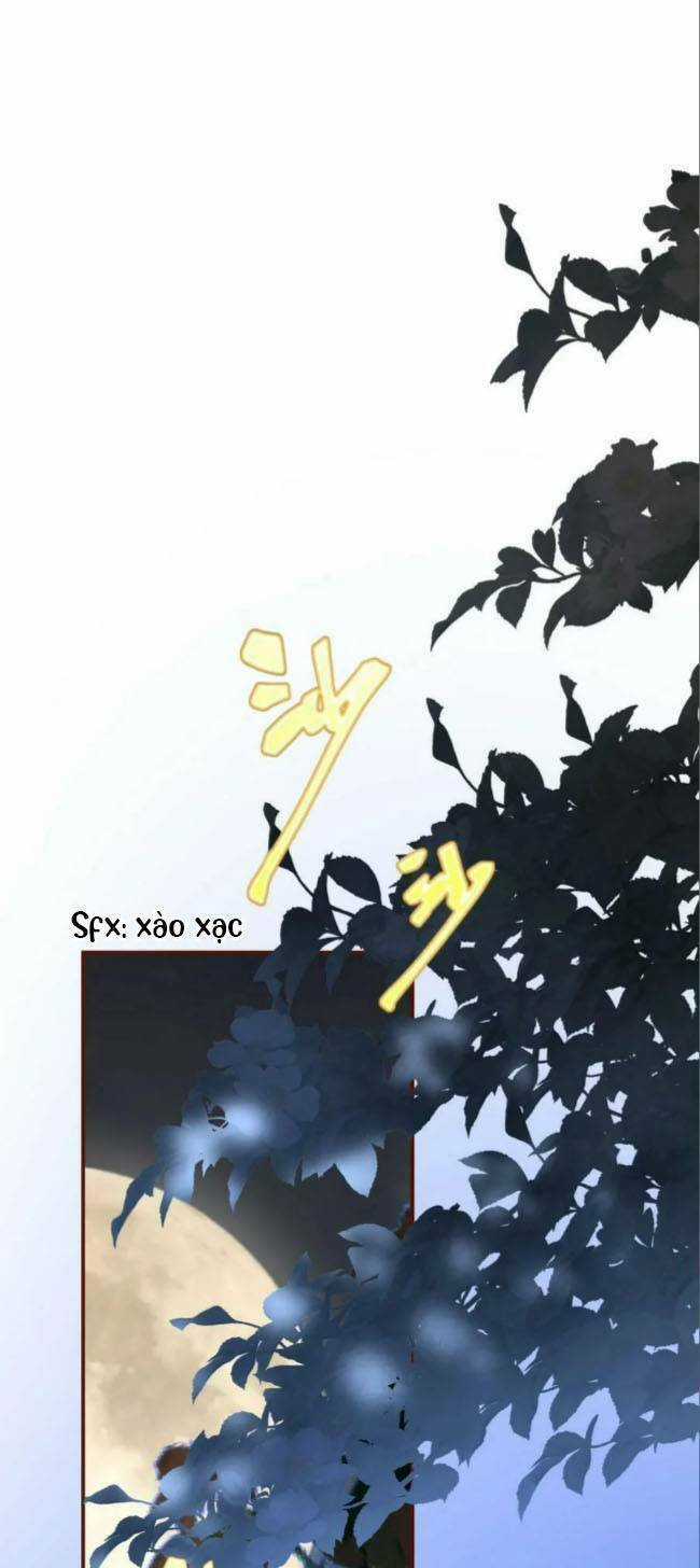 Kế Hoạch Thuần Phục Thú Phu Kiêu Ngạo Chapter 41 trang 18