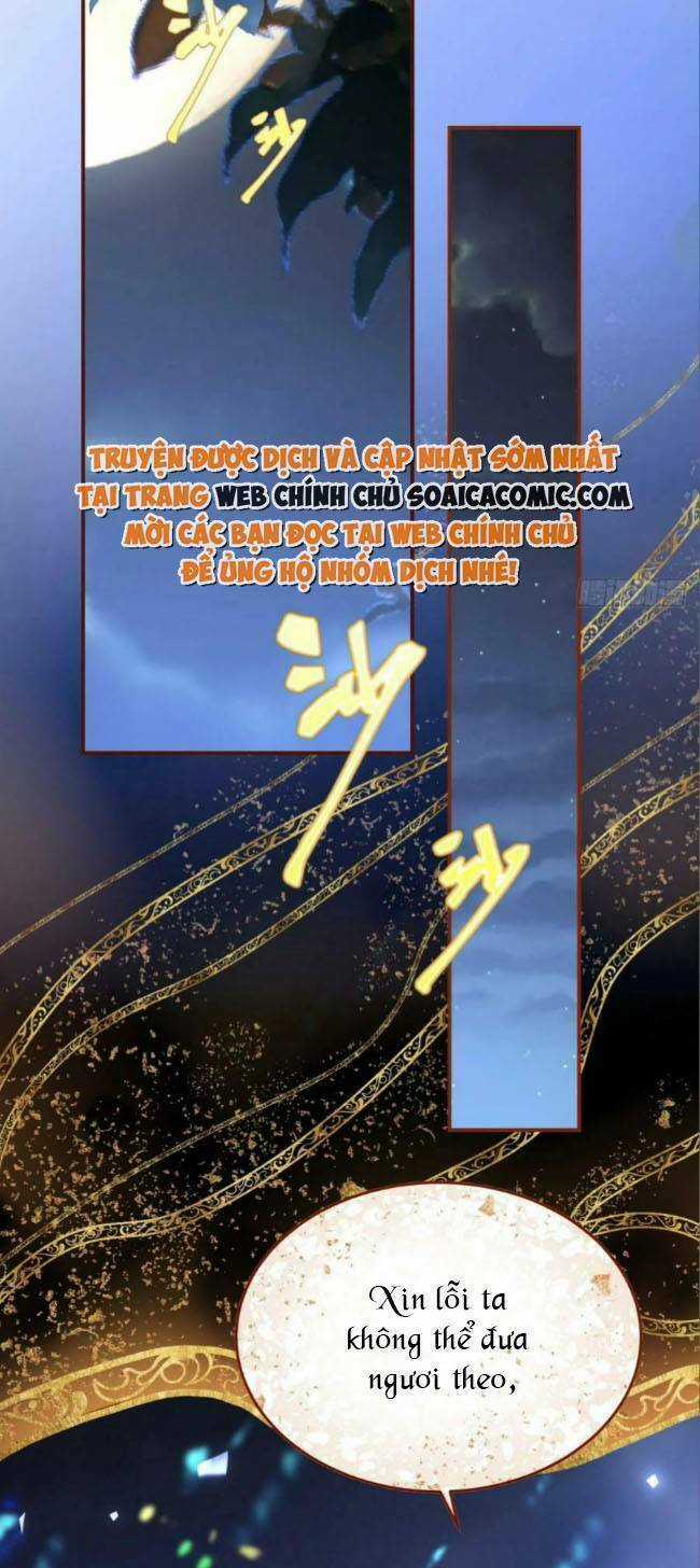 Kế Hoạch Thuần Phục Thú Phu Kiêu Ngạo Chapter 41 trang 19