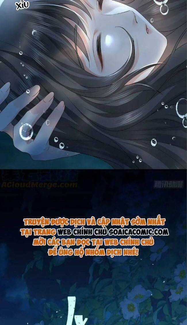 Kế Hoạch Thuần Phục Thú Phu Kiêu Ngạo Chapter 41 trang 2