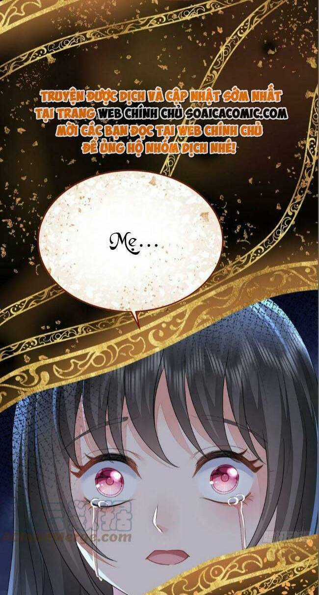 Kế Hoạch Thuần Phục Thú Phu Kiêu Ngạo Chapter 41 trang 26