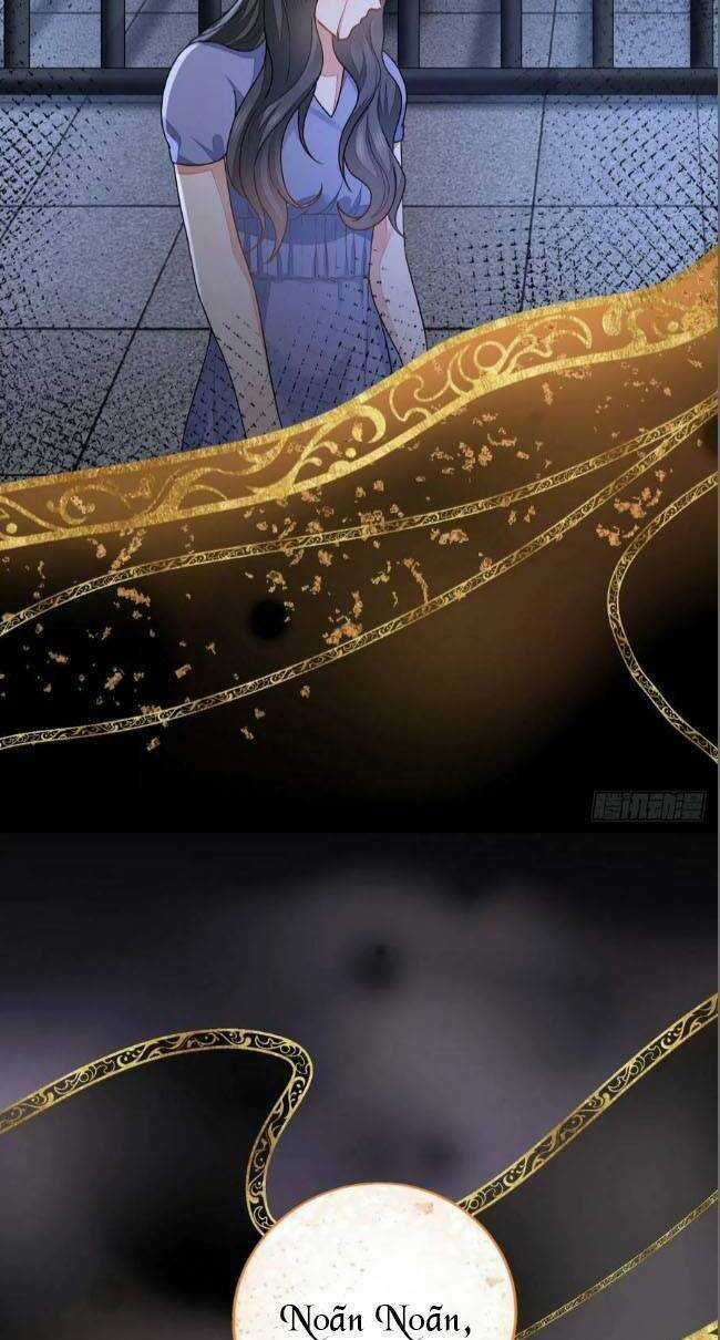 Kế Hoạch Thuần Phục Thú Phu Kiêu Ngạo Chapter 41 trang 28