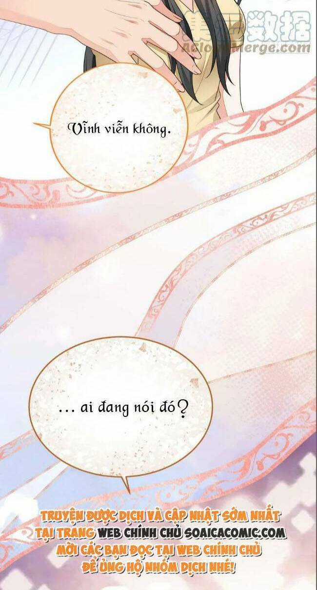 Kế Hoạch Thuần Phục Thú Phu Kiêu Ngạo Chapter 41 trang 30