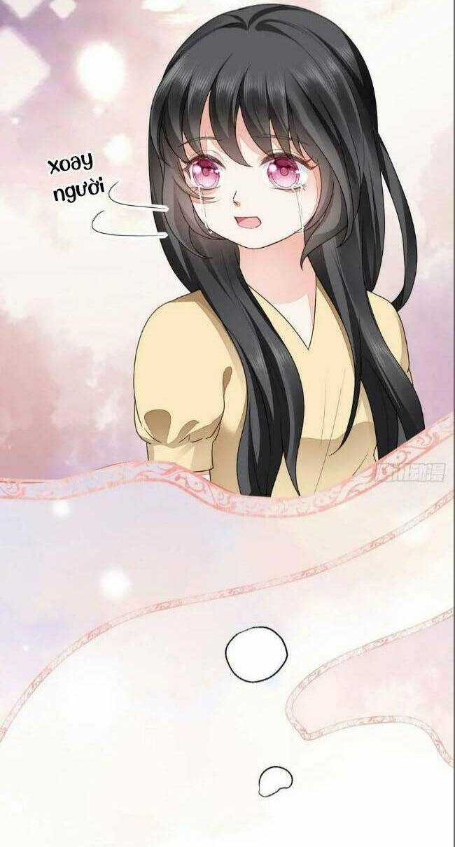 Kế Hoạch Thuần Phục Thú Phu Kiêu Ngạo Chapter 41 trang 31