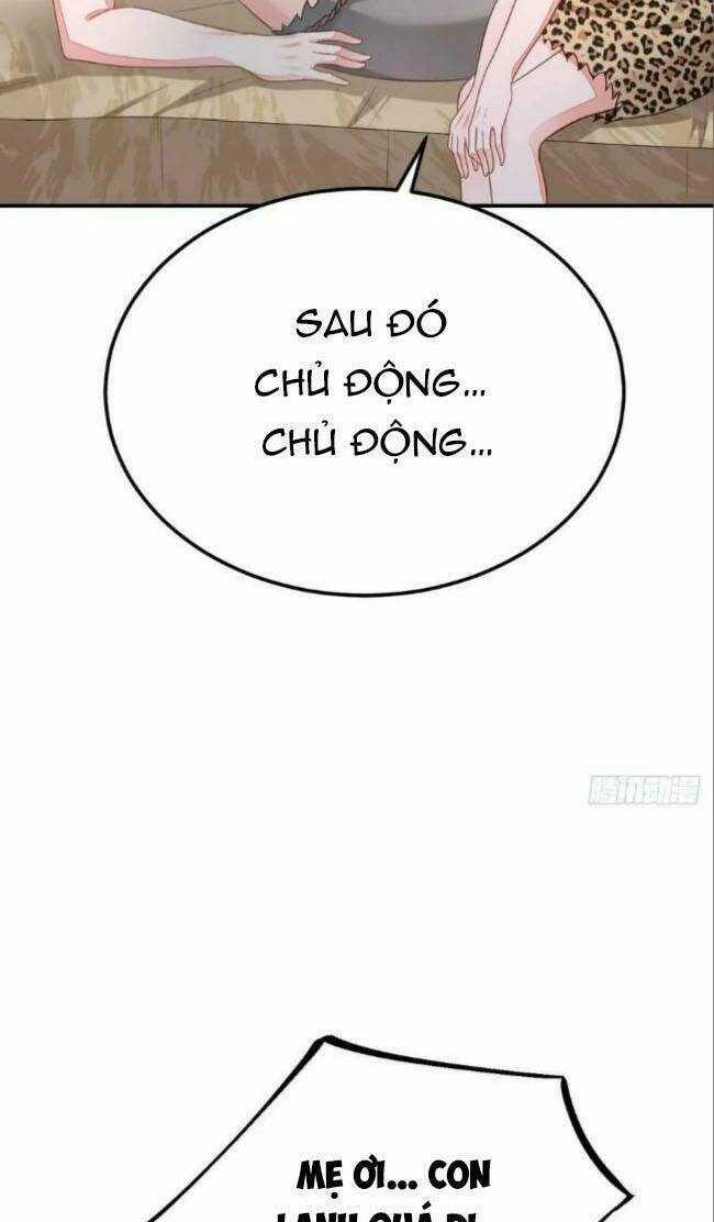 Kế Hoạch Thuần Phục Thú Phu Kiêu Ngạo Chapter 41 trang 39