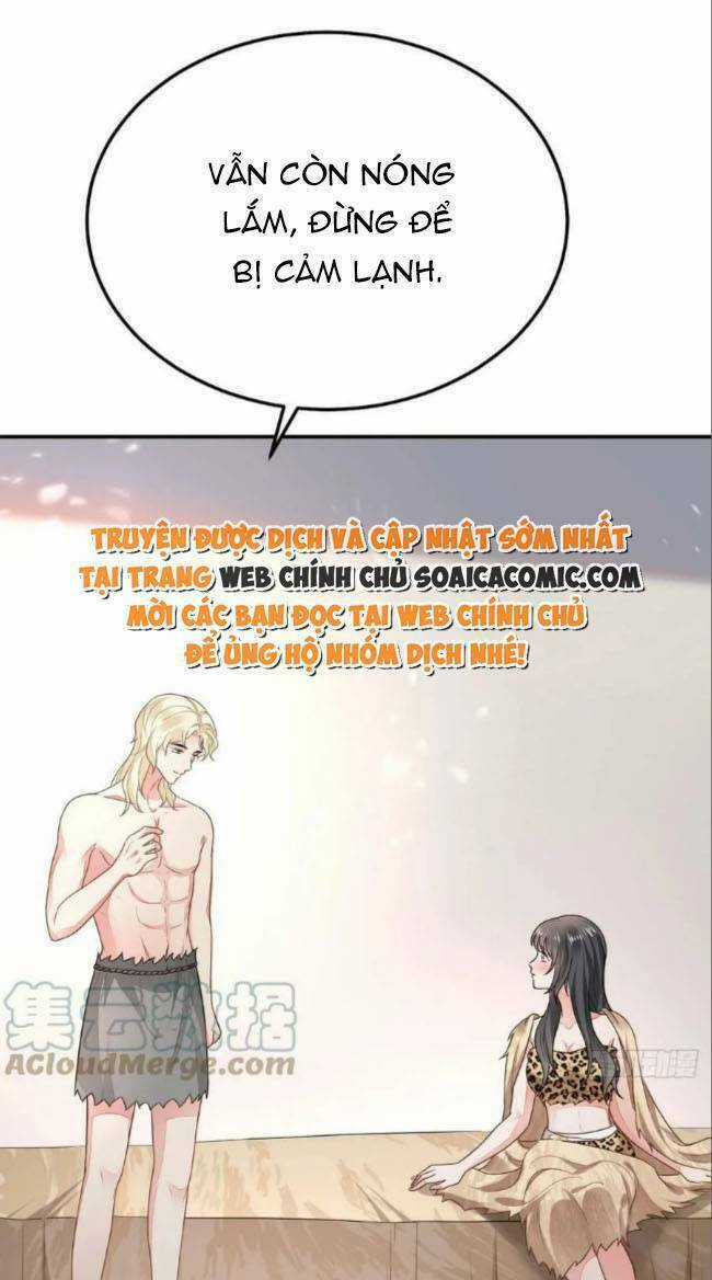 Kế Hoạch Thuần Phục Thú Phu Kiêu Ngạo Chapter 41 trang 44