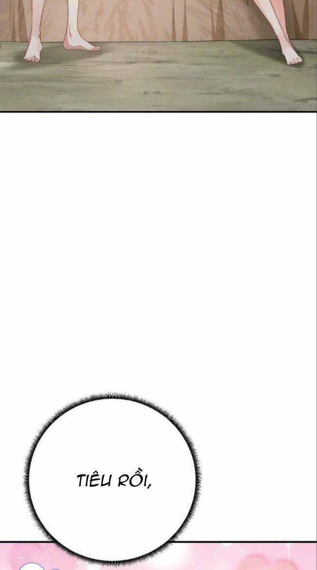 Kế Hoạch Thuần Phục Thú Phu Kiêu Ngạo Chapter 41 trang 45