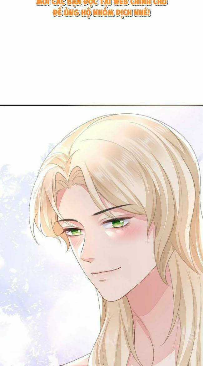 Kế Hoạch Thuần Phục Thú Phu Kiêu Ngạo Chapter 41 trang 47