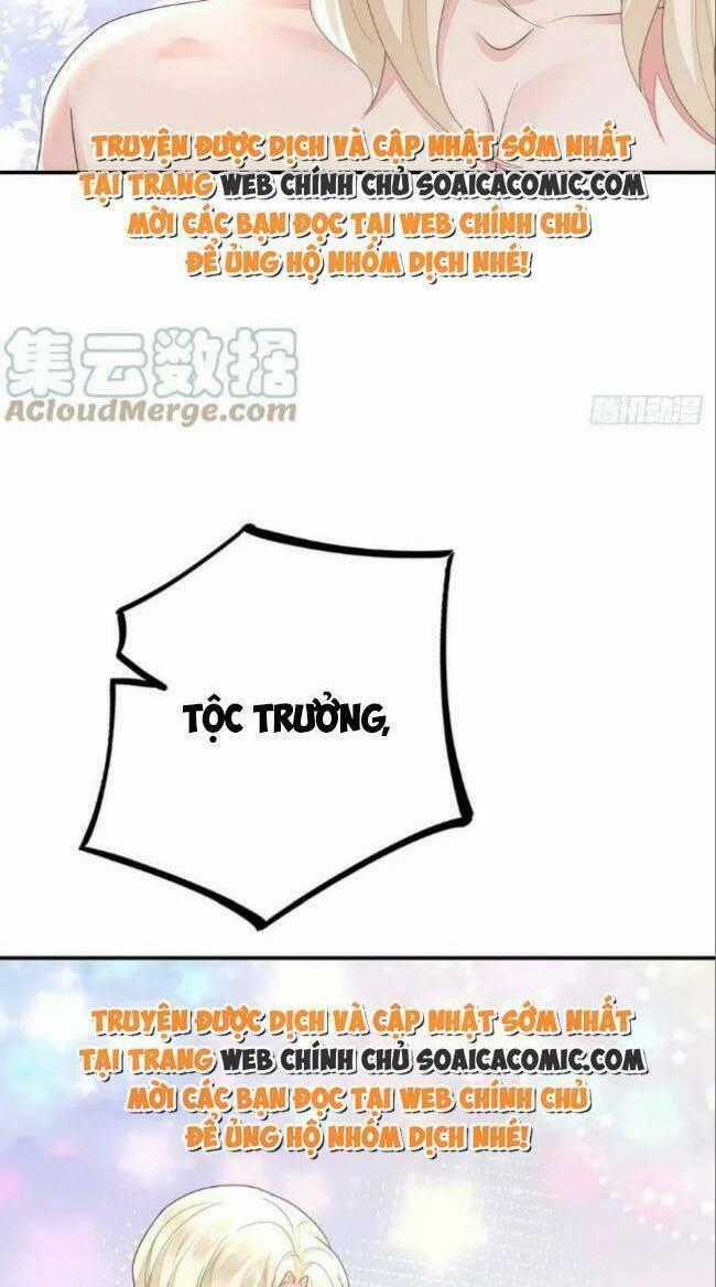 Kế Hoạch Thuần Phục Thú Phu Kiêu Ngạo Chapter 41 trang 48