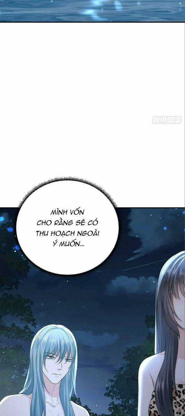 Kế Hoạch Thuần Phục Thú Phu Kiêu Ngạo Chapter 41 trang 8