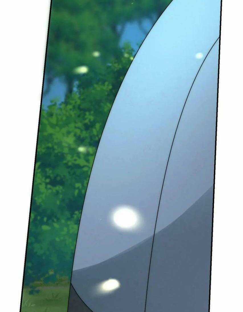 Kế Hoạch Thuần Phục Thú Phu Kiêu Ngạo Chapter 42 trang 10