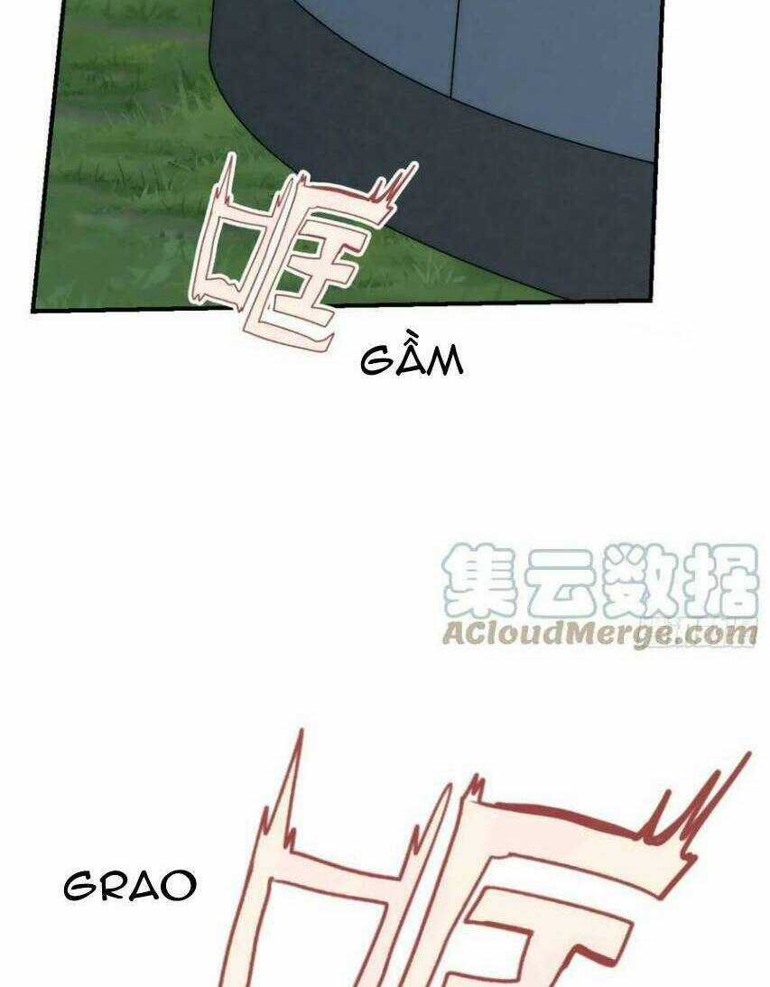 Kế Hoạch Thuần Phục Thú Phu Kiêu Ngạo Chapter 42 trang 11