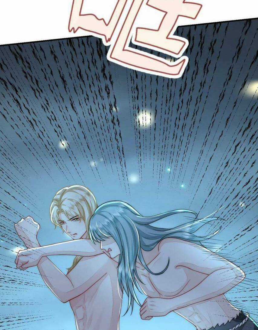 Kế Hoạch Thuần Phục Thú Phu Kiêu Ngạo Chapter 42 trang 12