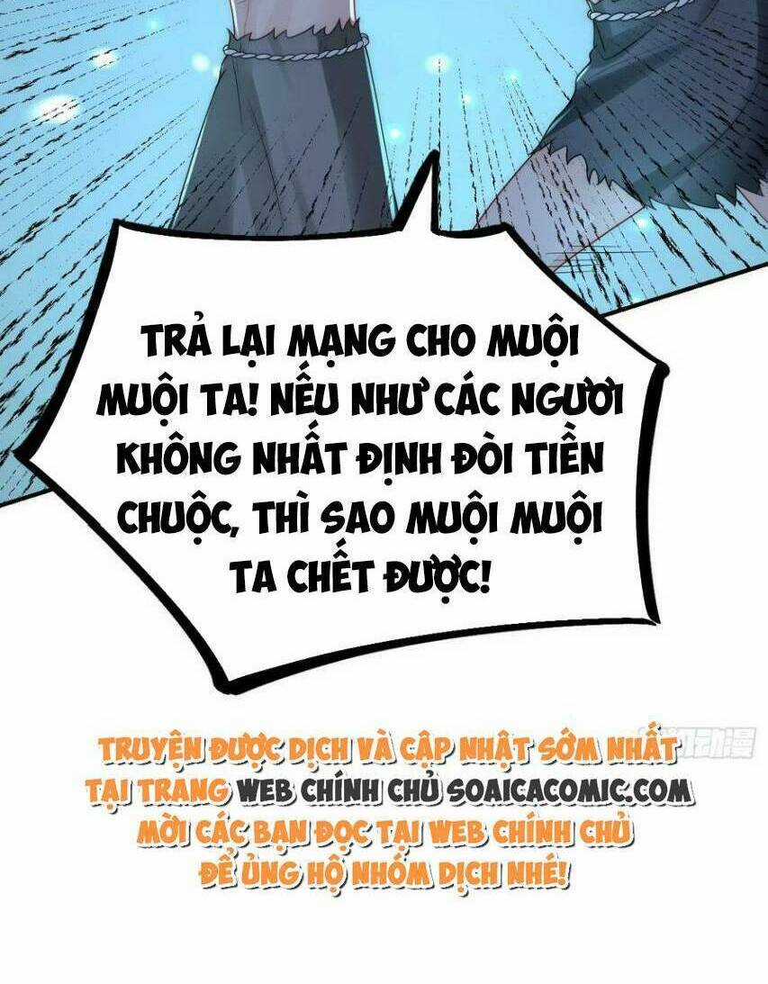 Kế Hoạch Thuần Phục Thú Phu Kiêu Ngạo Chapter 42 trang 13