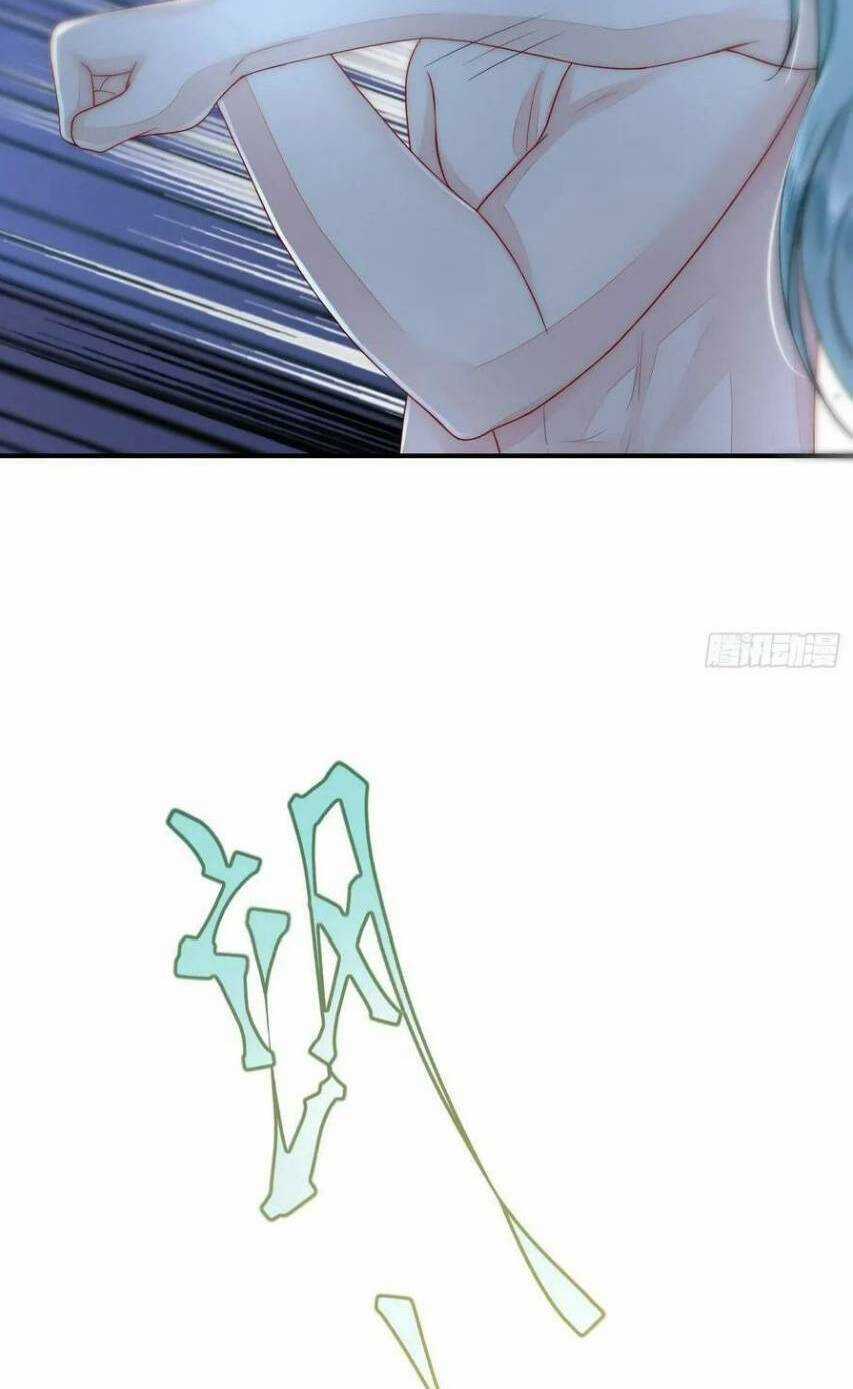 Kế Hoạch Thuần Phục Thú Phu Kiêu Ngạo Chapter 42 trang 15