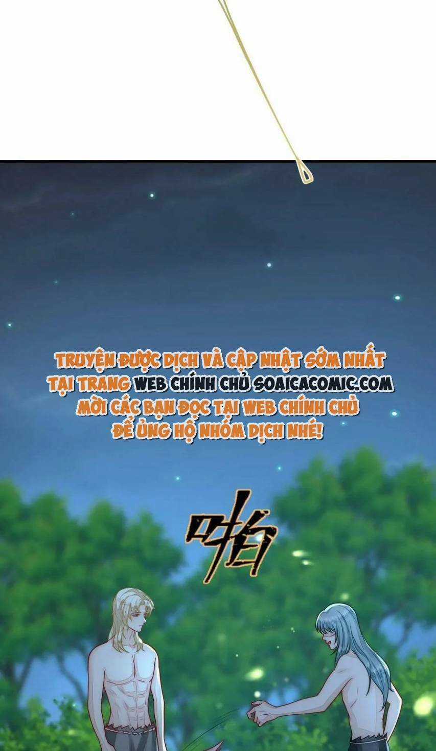 Kế Hoạch Thuần Phục Thú Phu Kiêu Ngạo Chapter 42 trang 16