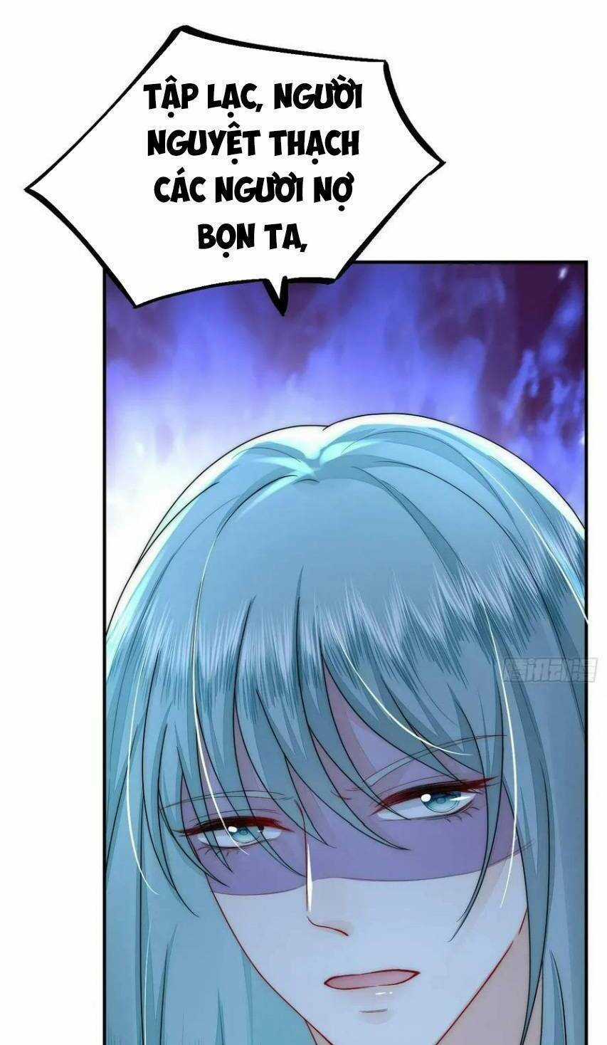 Kế Hoạch Thuần Phục Thú Phu Kiêu Ngạo Chapter 42 trang 18