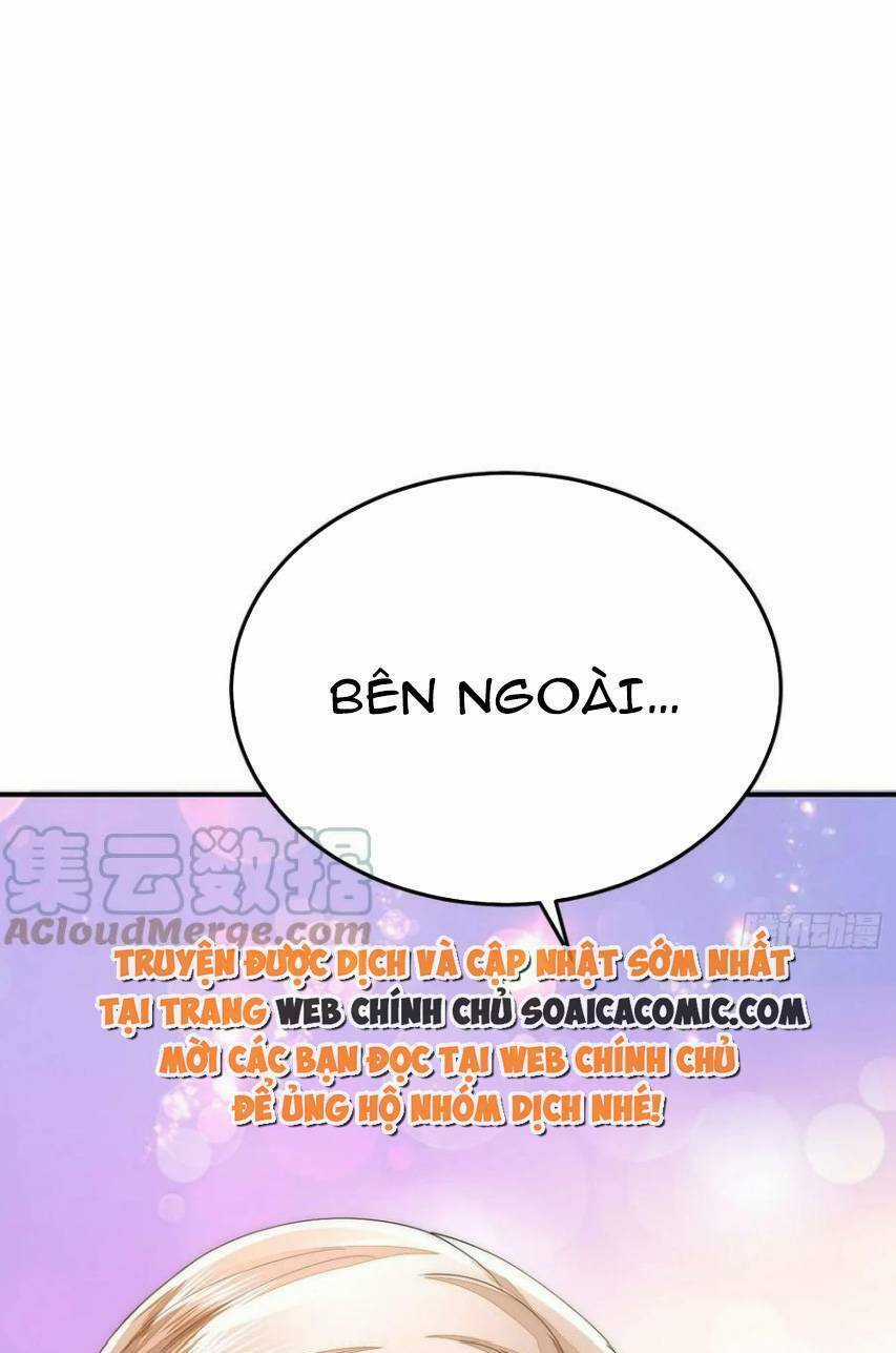 Kế Hoạch Thuần Phục Thú Phu Kiêu Ngạo Chapter 42 trang 2