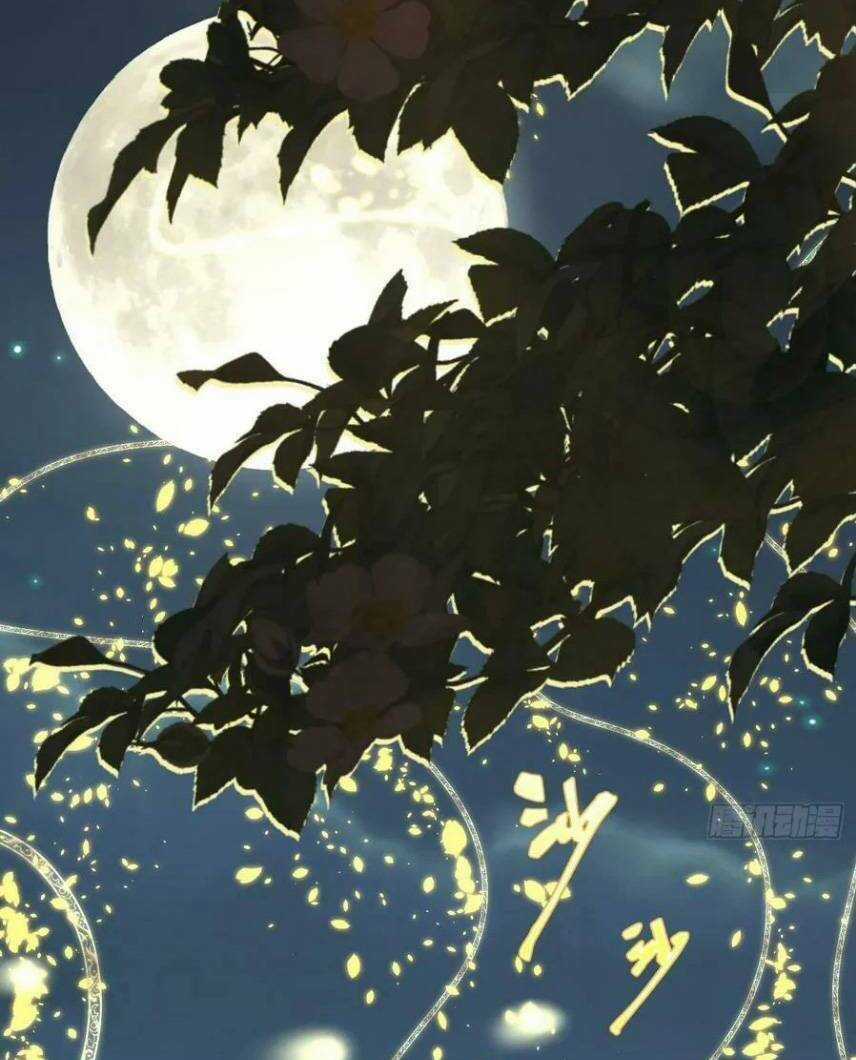 Kế Hoạch Thuần Phục Thú Phu Kiêu Ngạo Chapter 42 trang 22