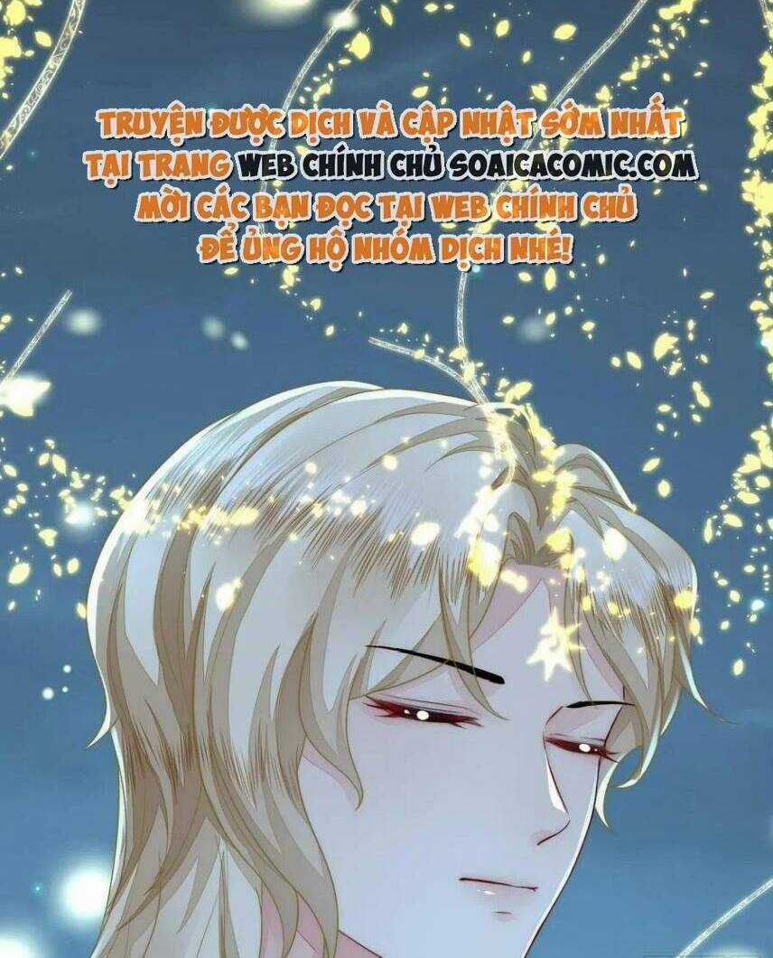 Kế Hoạch Thuần Phục Thú Phu Kiêu Ngạo Chapter 42 trang 23