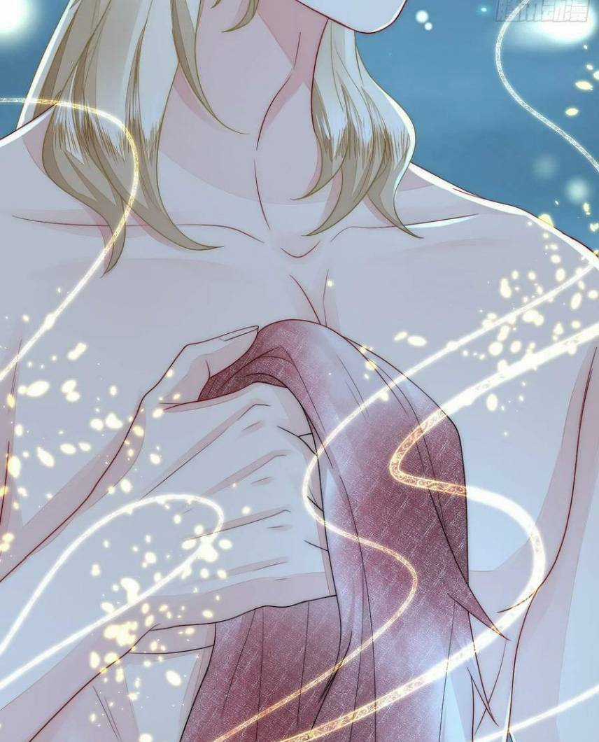 Kế Hoạch Thuần Phục Thú Phu Kiêu Ngạo Chapter 42 trang 24