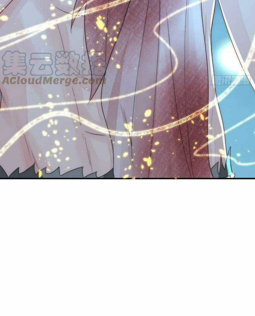 Kế Hoạch Thuần Phục Thú Phu Kiêu Ngạo Chapter 42 trang 25