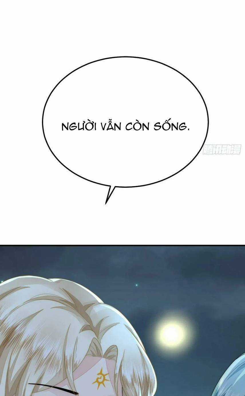 Kế Hoạch Thuần Phục Thú Phu Kiêu Ngạo Chapter 42 trang 26