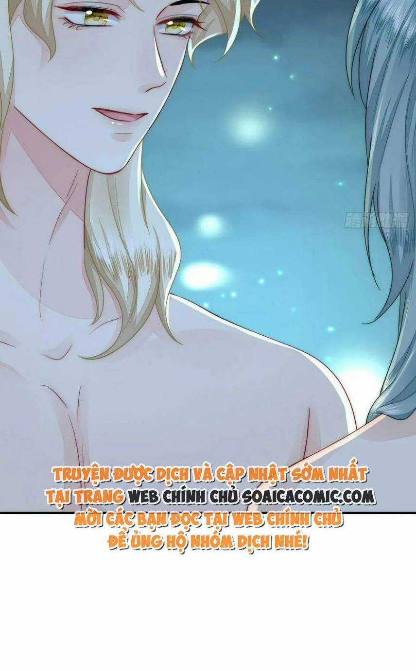 Kế Hoạch Thuần Phục Thú Phu Kiêu Ngạo Chapter 42 trang 27