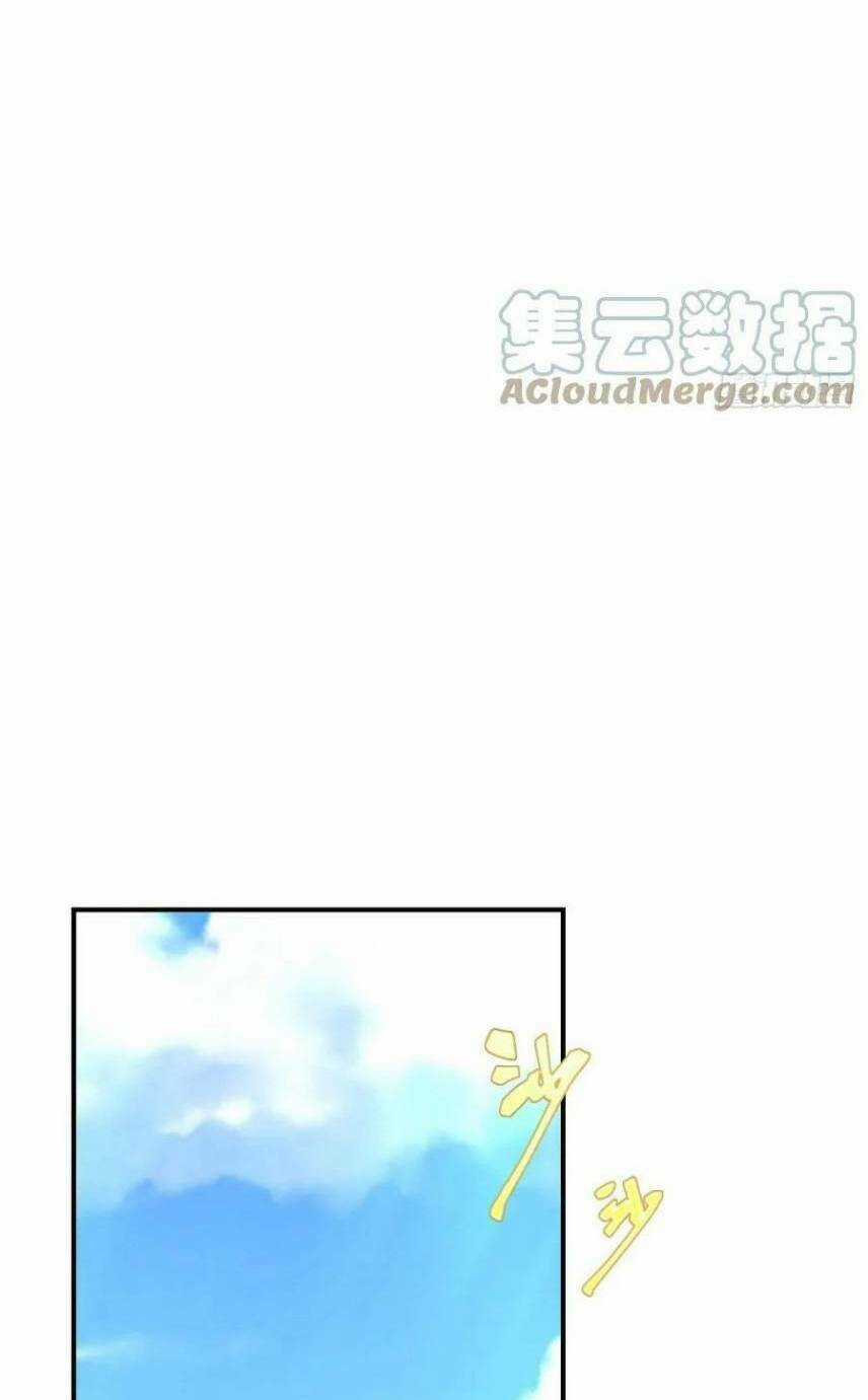 Kế Hoạch Thuần Phục Thú Phu Kiêu Ngạo Chapter 42 trang 28